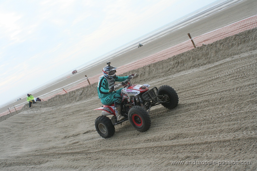 Quad-Touquet-27-01-2018 (1815).JPG